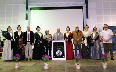 FONTVIEILLE : 77ème congrès de la FFCC, pari réussi pour le club taurin fontvieillois !