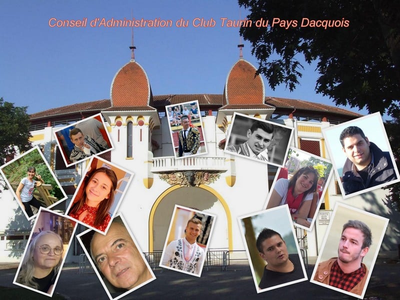 2-ADMINISTRATEURS PAYS DACQUOIS