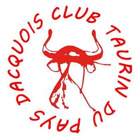LOGO CLUB PAYS DACQUOIS